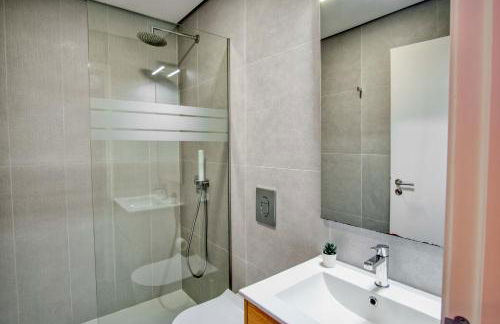 Casa das Letras - Turismo rural - Foto 4