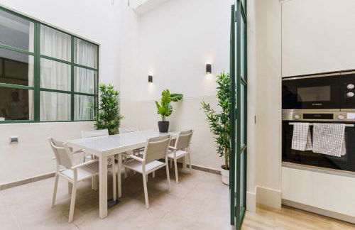 Centrico y moderno junto al Parque - Foto 22