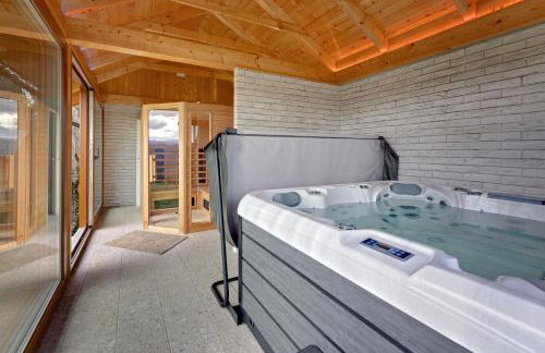 Double Paradise - Foto 33