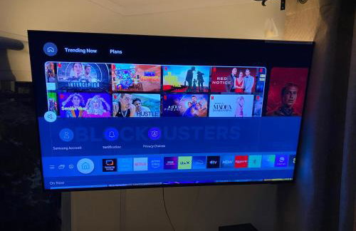 Fabulous Hot Tub with Views! - Foto 17