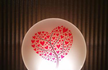 Apartamento ms - Foto 1