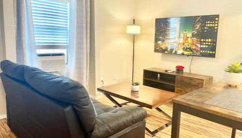 Delightful Location In Midtown! - Foto 2