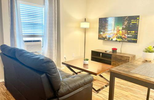 Delightful Location In Midtown! - Foto 2