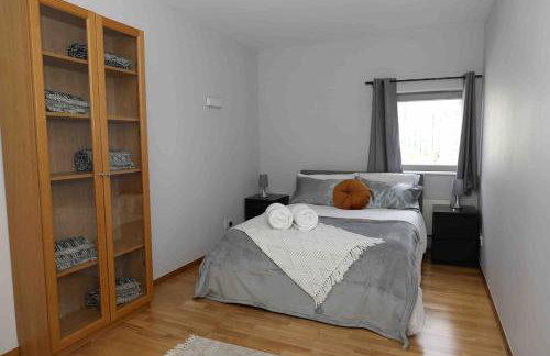 In the River Times View - Foto 16