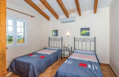 Villa Judith En Menorca - Foto 13