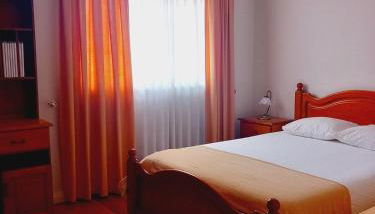 Casa Rua dos Loureiros - Foto 3