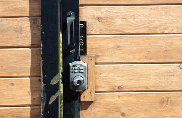 Downtown Boise Sunset Ave Romantic Private Suite - Photo 9