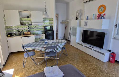 Torre del Mare - Foto 22