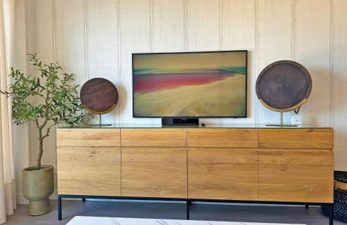 Apartamento Moscatel - Ole Solutions - Foto 13