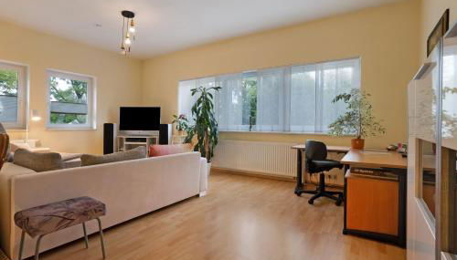 Forst Entdecken - Foto 3