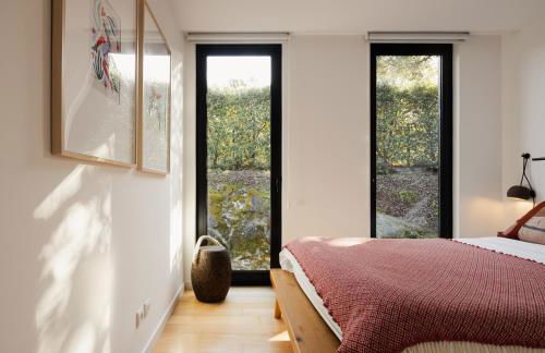 Just Like Home - Casal no Campo - Foto 53