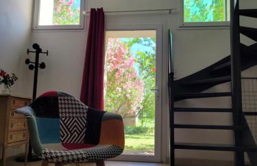 Les Pierrades en Camargue - Photo 6