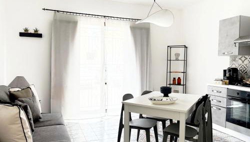 La Majolica Appartamento di design con terrazzino privato in centro - Foto 5