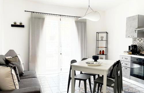 La Majolica Appartamento di design con terrazzino privato in centro - Foto 5