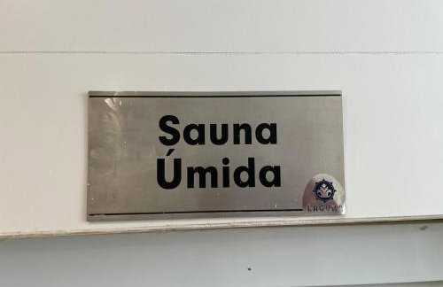 Apartamento familiar em Riviera de São Lourenço Módulo 8 - Photo 57