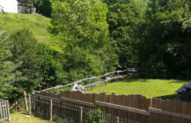 La Louronnaise - Photo 24