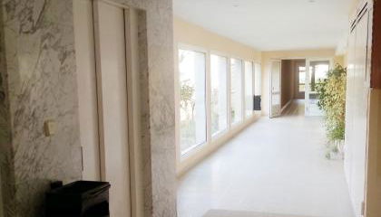 Residencial Casablanca 302A, Playa Romana Alcossebre - Photo 3