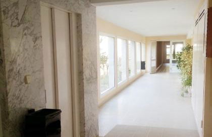 Residencial Casablanca 302A, Playa Romana Alcossebre - Foto 3
