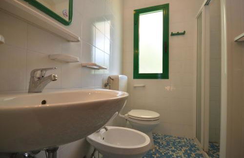 Appartamenti Acquaverde - Foto 12