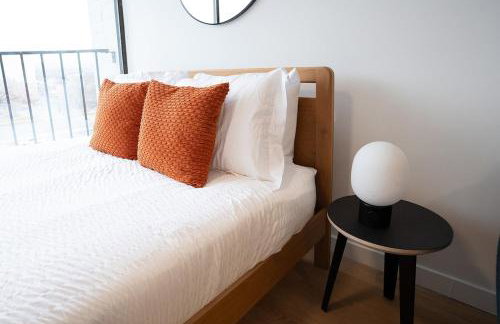 Salt City Getaway - Foto 2