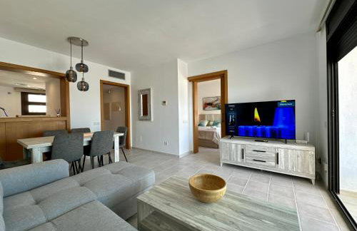 Casa Oceania - Foto 54