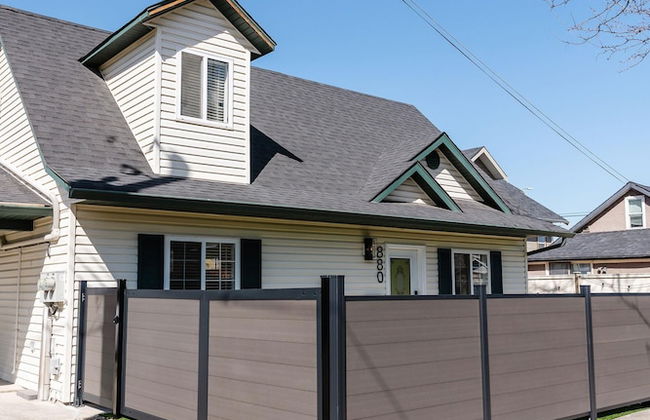 The Oxen - Dt Home w Putting Green and Tons of Parking - Photo 21