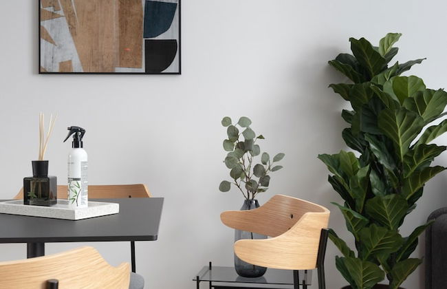 Limehome Potsdam Annemarie-Wolff Platz - Foto 56