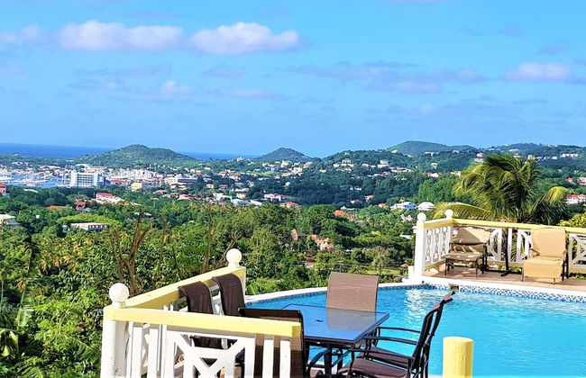 Heavenly Suites - Foto 41