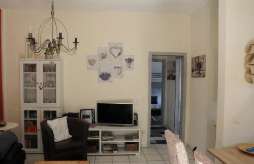 Haus Vis a Vis 1 - Foto 19