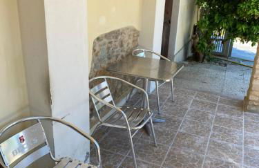 Casa vacanze Podere Bellavista - Foto 18