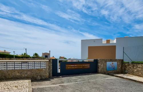 FLH Albufeira Ocean View House with Garden & Pool - Foto 28