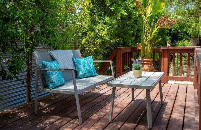 Poolside Palm Springs Paradise - Foto 70