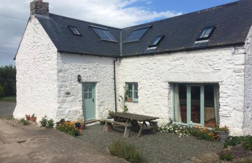 The Cottage @ Mill Haven place - Foto 1