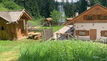 Unterurban DIE EINS - Foto 2