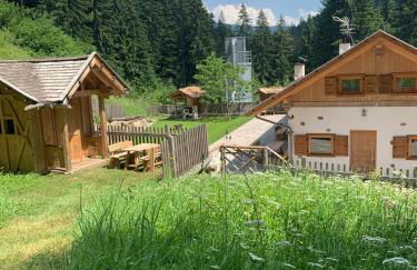 Unterurban DIE EINS - Foto 2