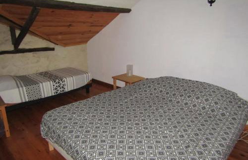 Domaine les Moustans - Foto 15