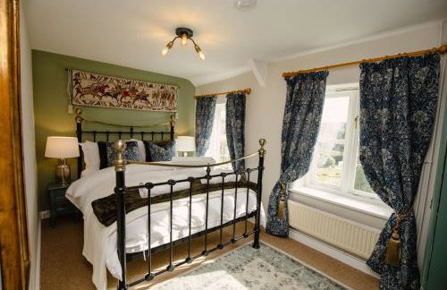 Keepers Cottage - Rudge Farm Cottages - Foto 2