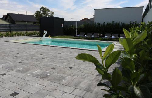 Avangard HOME II - Foto 58