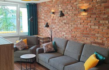 13 Sopot, 5 min do Monte Cassino - Foto 1