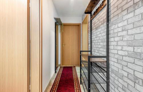 Gemütliche Ferienwohnung - Foto 18