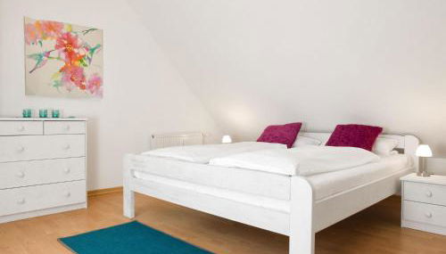 Appartements Am Reiterhof Seepferdchen - Foto 5