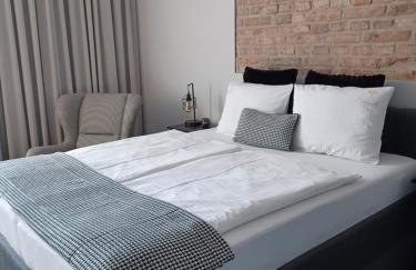 Apartamenty "BULWAR GORZOW" - Foto 33