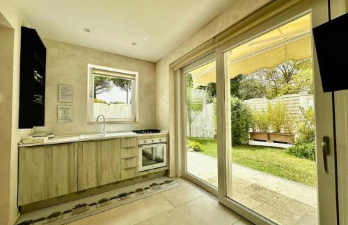 CASA MILA White - Foto 20