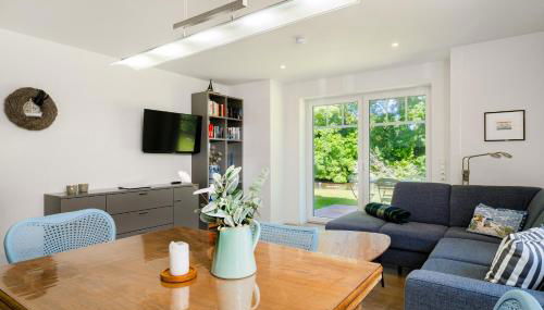 Sielkiekjes - Foto 4