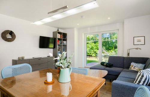 Sielkiekjes - Foto 4