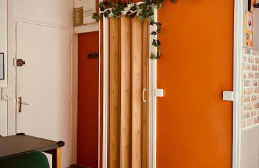 Appartement à Saint Valery en Caux - 150m plage - parking privé - Foto 50