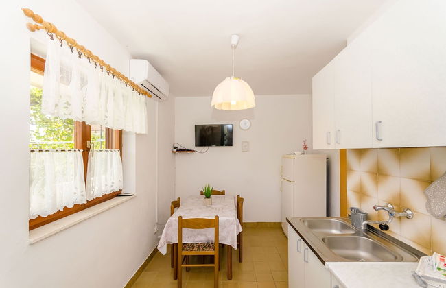 Apartment Lavcevic - Foto 9