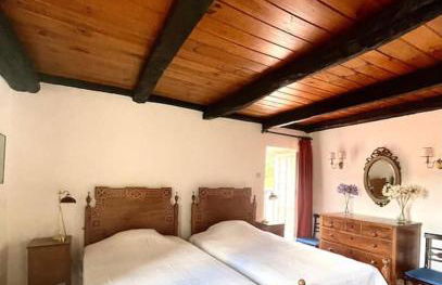 Quinta de Bóco - Foto 37