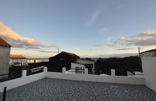 Casa da Abrótea - Photo 25