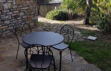 I Valloni Apartments - Foto 7